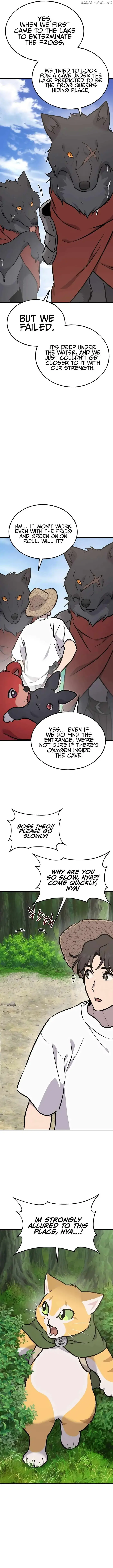 Solo Farming In The Tower - Chapter 89 image 19_optimized_optimized